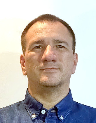 Ricardo Naranjo Faccini - Desarrollador y Consultor IT