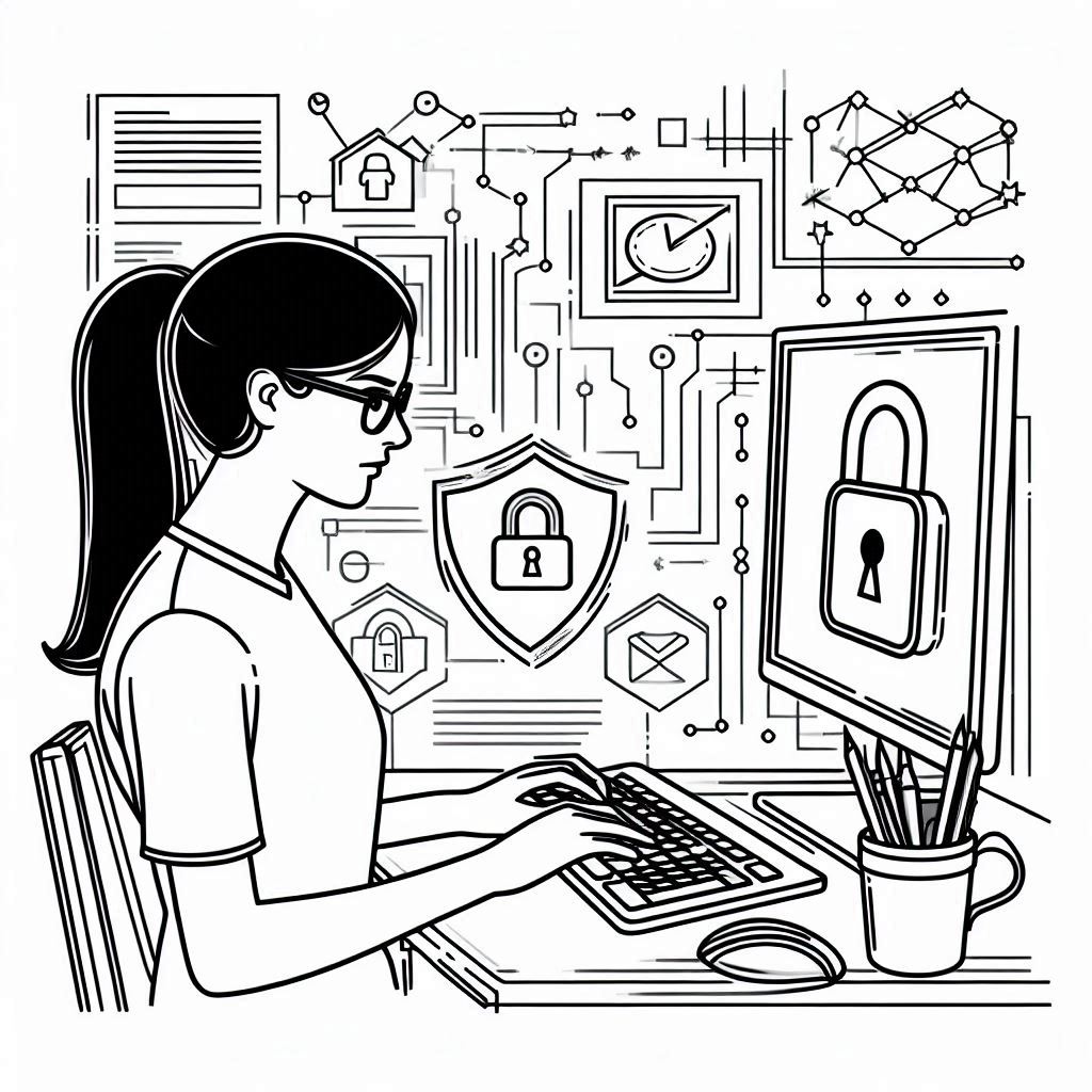 Buenas prácticas para desarrollo de software seguro