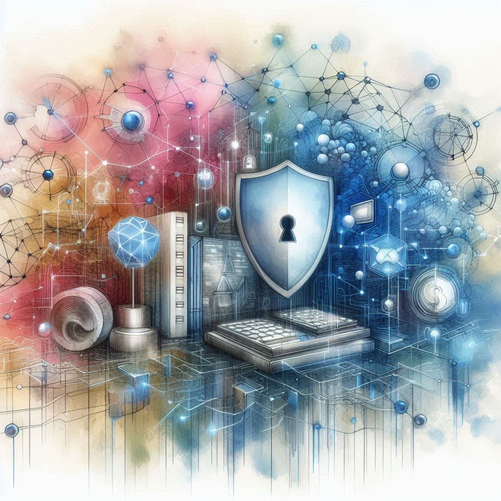 Resiliencia Cibern&eacute;tica: La Evoluci&oacute;n de la Gesti&oacute;n de Riesgos en el sector financiero