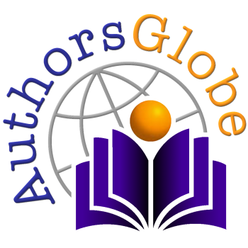 AuthorsGlobe Proyecto Colombiano “Runner-Up” en el MIT 100K