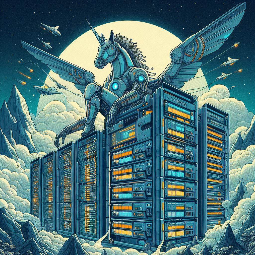 Manual de Borg Backup