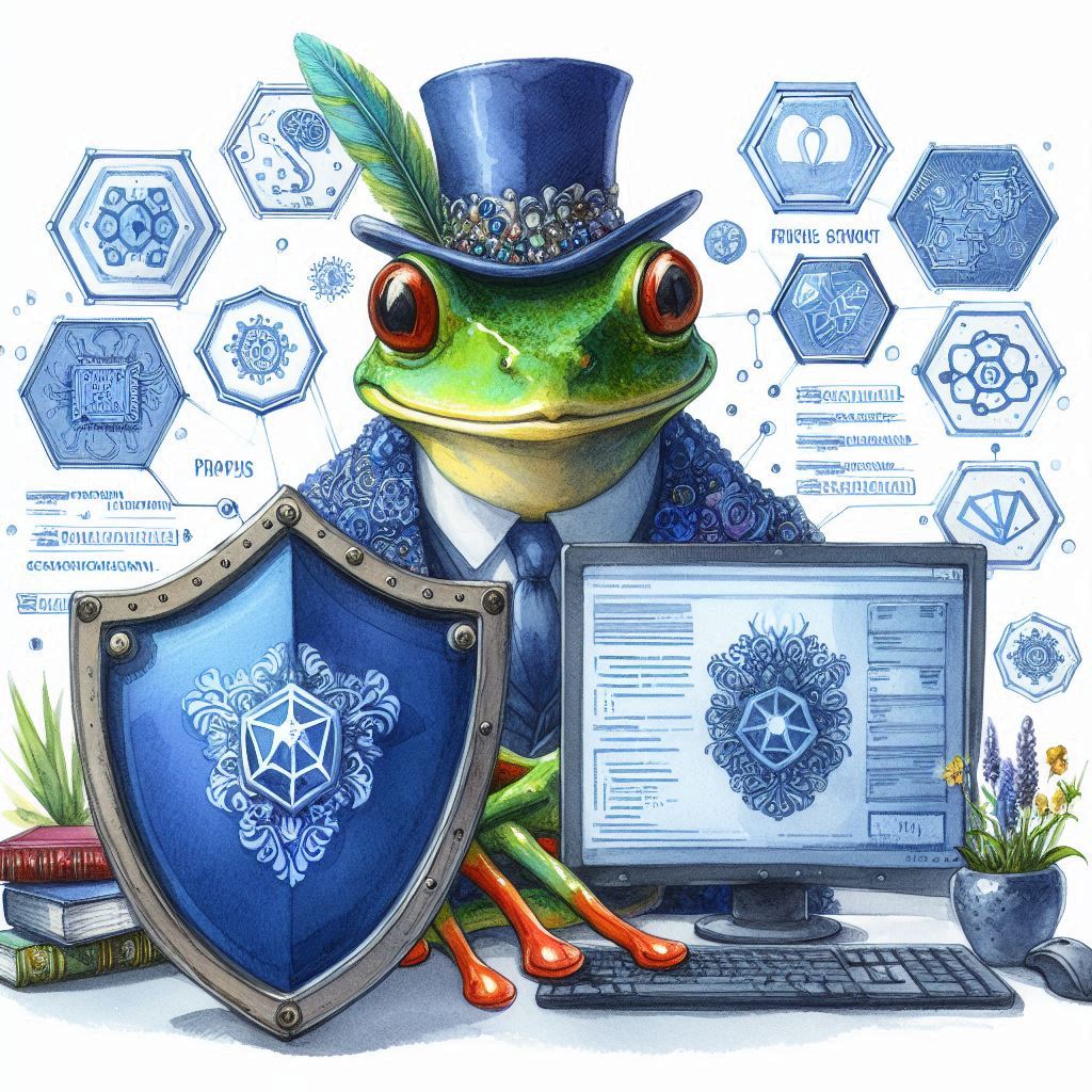 ¿Qué hace Skina IT Solutions?