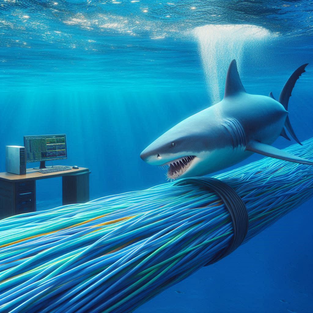 Análisis de tráfico HTTP utilizando Wireshark
