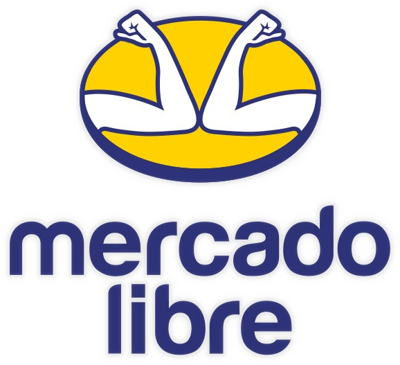 Mercado Libre