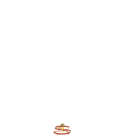 27k Pal, Elección de los controles adecuados para mitigar sus riesgos