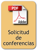 Formato de solicitud de conferencias